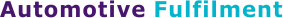 CDL